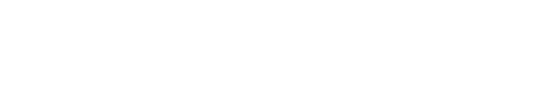 mumbly